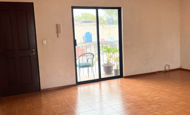 🏡 Departamento en renta cerca de Zona de Hospitales–Tlalpan, CDMX