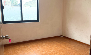 🏡 Departamento en renta cerca de Zona de Hospitales–Tlalpan, CDMX