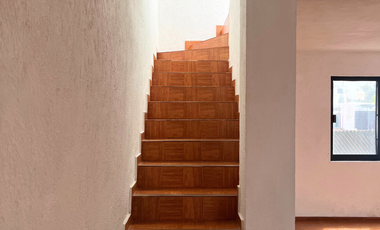 🏡 Departamento en renta cerca de Zona de Hospitales–Tlalpan, CDMX