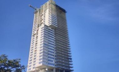 BILÚ en BOSQUE REAL