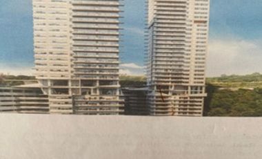 BILÚ en BOSQUE REAL