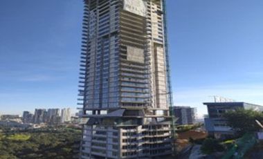 BILÚ en BOSQUE REAL