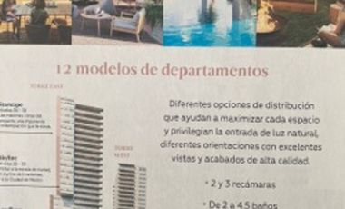 BILÚ en BOSQUE REAL