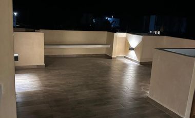 Venta Casa en San Benito Yucatan