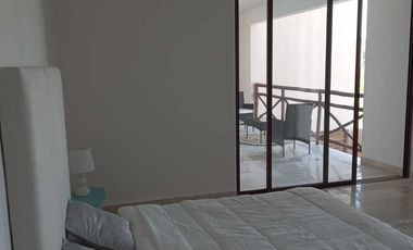 Venta Casa en San Benito Yucatan