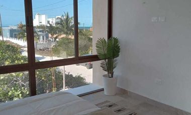 Venta Casa en San Benito Yucatan