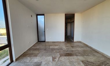 Venta Casa en San Benito Yucatan