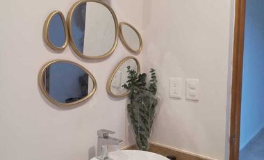 Venta Casa en San Benito Yucatan