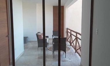 Venta Casa en San Benito Yucatan