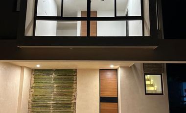 Venta Casa en San Benito Yucatan