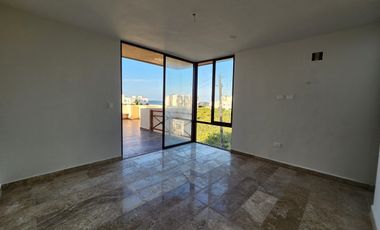 Venta Casa en San Benito Yucatan