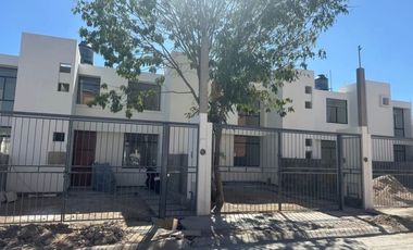 Casa en Venta en Villa Jardín / Prados 1a Sección