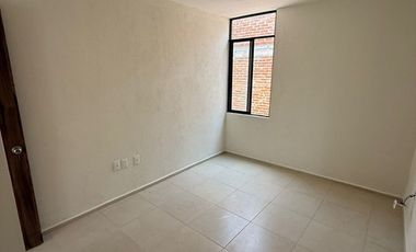 Casa en Venta en Villa Jardín / Prados 1a Sección