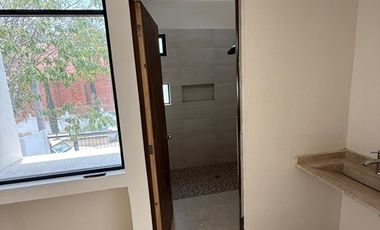 Casa en Venta en Villa Jardín / Prados 1a Sección