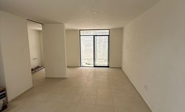 Casa en Venta en Villa Jardín / Prados 1a Sección