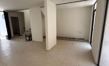 Casa en Venta en Villa Jardín / Prados 1a Sección