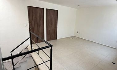Casa en Venta en Villa Jardín / Prados 1a Sección
