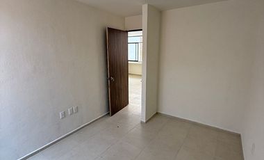Casa en Venta en Villa Jardín / Prados 1a Sección