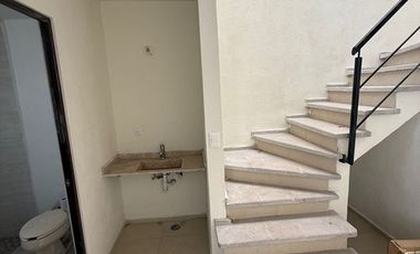 Casa en Venta en Villa Jardín / Prados 1a Sección