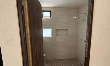 Casa en Venta en Villa Jardín / Prados 1a Sección