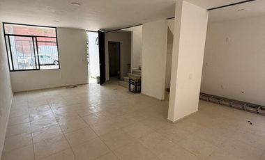 Casa en Venta en Villa Jardín / Prados 1a Sección