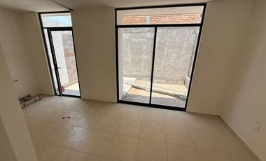Casa en Venta en Villa Jardín / Prados 1a Sección
