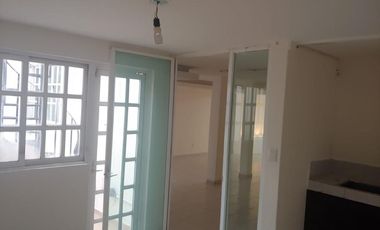 LOCAL COMERCIAL EN VENTA EN ADOLFO LÓPEZ MATEOS, TLALNEPANTLA DE BAZ