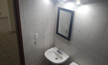 LOCAL COMERCIAL EN VENTA EN ADOLFO LÓPEZ MATEOS, TLALNEPANTLA DE BAZ