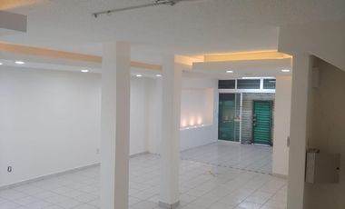 LOCAL COMERCIAL EN VENTA EN ADOLFO LÓPEZ MATEOS, TLALNEPANTLA DE BAZ