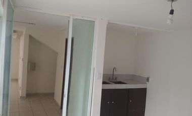 LOCAL COMERCIAL EN VENTA EN ADOLFO LÓPEZ MATEOS, TLALNEPANTLA DE BAZ