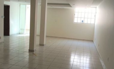 LOCAL COMERCIAL EN VENTA EN ADOLFO LÓPEZ MATEOS, TLALNEPANTLA DE BAZ