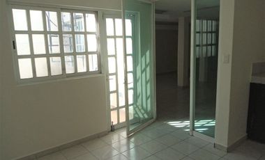 LOCAL COMERCIAL EN VENTA EN ADOLFO LÓPEZ MATEOS, TLALNEPANTLA DE BAZ