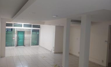 LOCAL COMERCIAL EN VENTA EN ADOLFO LÓPEZ MATEOS, TLALNEPANTLA DE BAZ