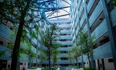 DEPARTAMENTO VENTA VALLE PONIENTE