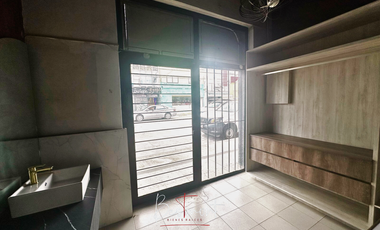 Venta de Inmueble comercial en la 25 poniente y 5 Sur