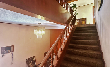 Venta de Inmueble comercial en la 25 poniente y 5 Sur