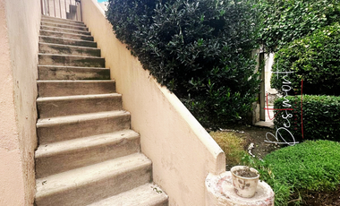 Venta de Inmueble comercial en la 25 poniente y 5 Sur