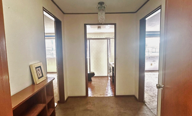 Venta de Inmueble comercial en la 25 poniente y 5 Sur