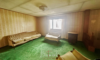 Venta de Inmueble comercial en la 25 poniente y 5 Sur
