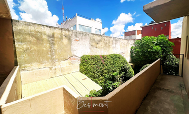 Venta de Inmueble comercial en la 25 poniente y 5 Sur