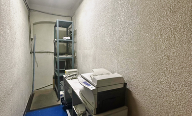 Venta de Inmueble comercial en la 25 poniente y 5 Sur
