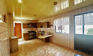Venta de Inmueble comercial en la 25 poniente y 5 Sur