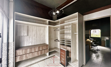 Venta de Inmueble comercial en la 25 poniente y 5 Sur