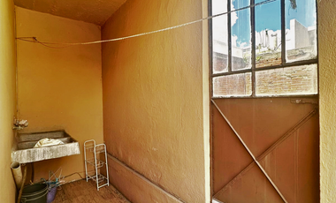 Venta de Inmueble comercial en la 25 poniente y 5 Sur