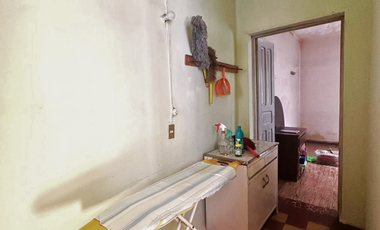 Venta de Inmueble comercial en la 25 poniente y 5 Sur