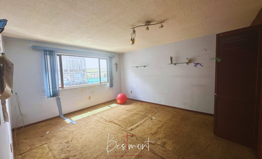 Venta de Inmueble comercial en la 25 poniente y 5 Sur
