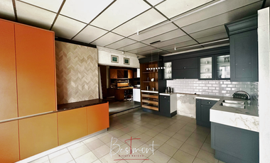 Venta de Inmueble comercial en la 25 poniente y 5 Sur