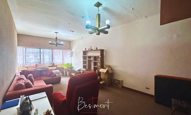 Venta de Inmueble comercial en la 25 poniente y 5 Sur