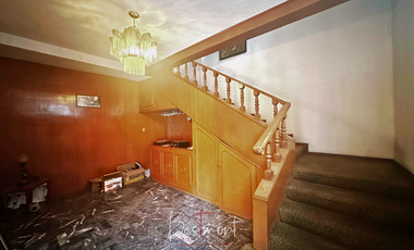 Venta de Inmueble comercial en la 25 poniente y 5 Sur