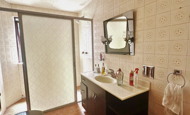 Venta de Inmueble comercial en la 25 poniente y 5 Sur